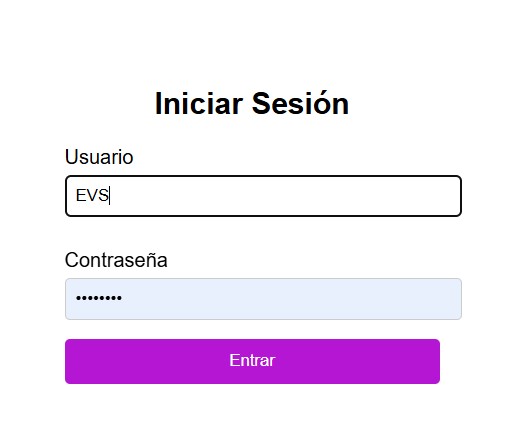 Análisis de Créditos