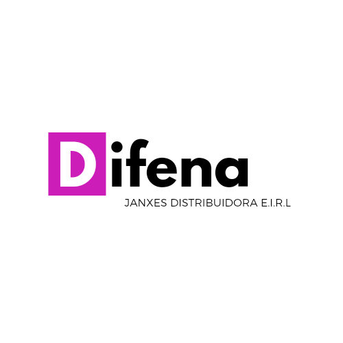 Difena