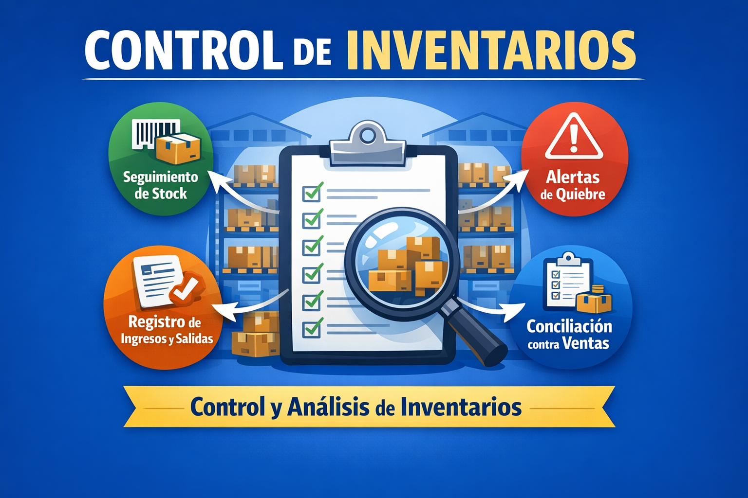 Análisis de Créditos