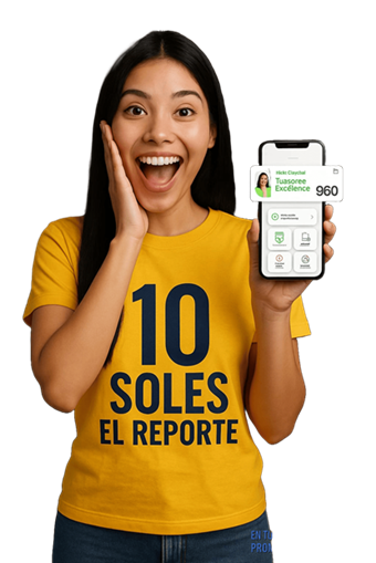 Análisis de Créditos