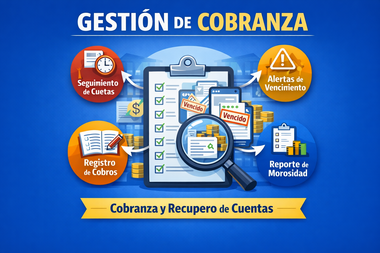 Análisis de Créditos